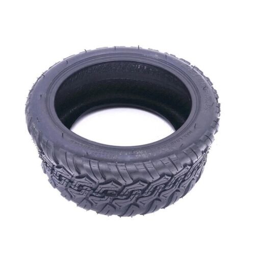 Rueda Cubierta 85/65-6,5 Tubeless - Imagen 3