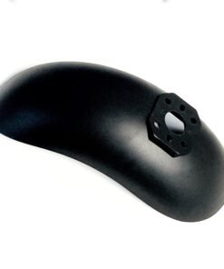 Guardabarro delantero compatible con Smartgyro Speedway/Rockway/Crossover