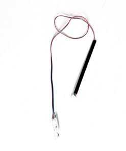 Luz trasera Compatible con Smartgyro Baggio / Urbanglide