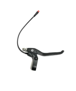 Maneta de freno derecha para Smartgyro (conector waterproof de 2 pines)