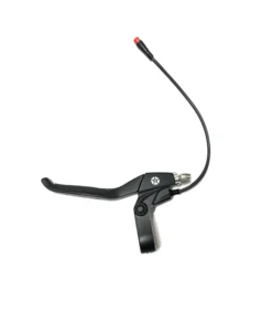 Maneta de freno izquierda para Smartgyro (conector waterproof de 2 pines)