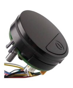 Display Pantalla Ninebot ES Compatible