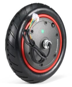 Motor Xiaomi V3 (350W)