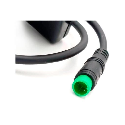 Display S866 compatible con Smartgyro (Waterproof) - Imagen 3