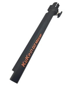 Mástil Original para Kukirin G2 Master