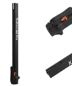 Mástil Original para Kukirin G2 Pro