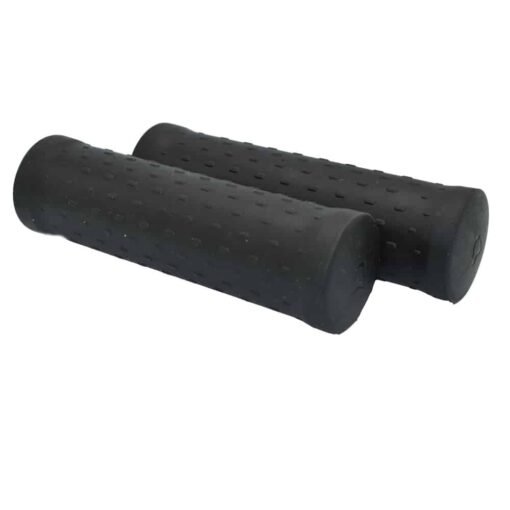 Puño Xiaomi PRO/ PRO 2 - Imagen 2