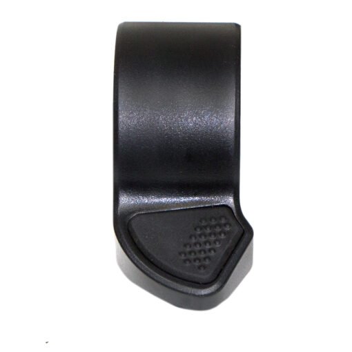 Acelerador patinete Cecotec Bongo Z/Jeep - Imagen 2