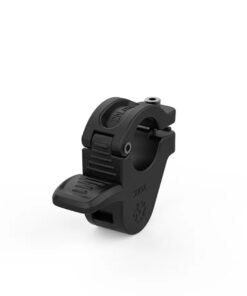 Acelerador Pulgar MINI