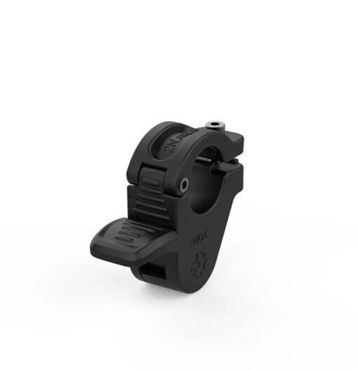 Acelerador Pulgar MINI