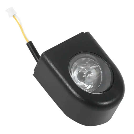 Luz Delantera para Patinete Youin You-Go L