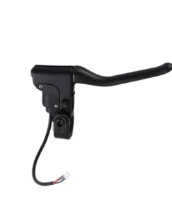 Maneta de Freno para Xiaomi M365 / PRO / Essential / 1S / PRO 2