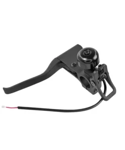 Maneta de freno para Xiaomi MI4 / MI4 PRO (conector macho)