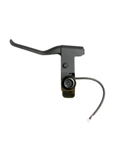Maneta de Freno para Xiaomi 3 Lite (con timbre)