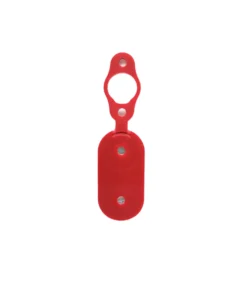 Goma de tapa de carga Xiaomi PRO 2, Lite, 1S