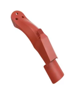 Guardabarros deportivo para Xiaomi