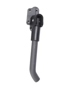 Caballete para Ninebot Segway ES1 ES2 ES4
