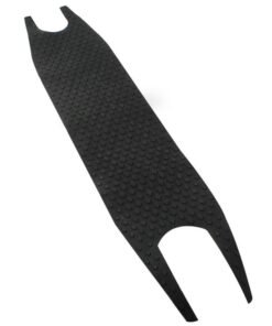 Base PVC Para Patinete Ninebot ES