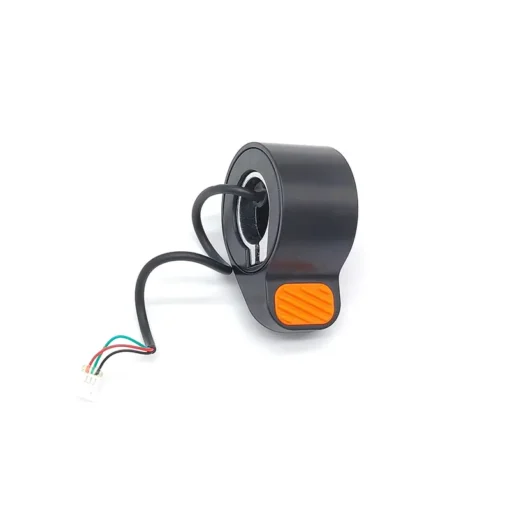Acelerador para Ninebot Serie F30