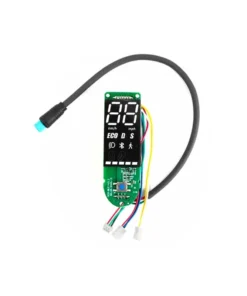Display Pantalla para Ninebot F30