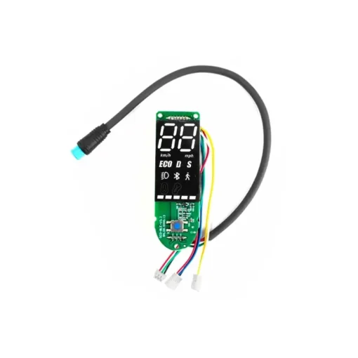 Display Pantalla para Ninebot F30