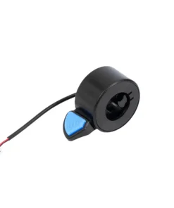 Acelerador para Ninebot Max G30D