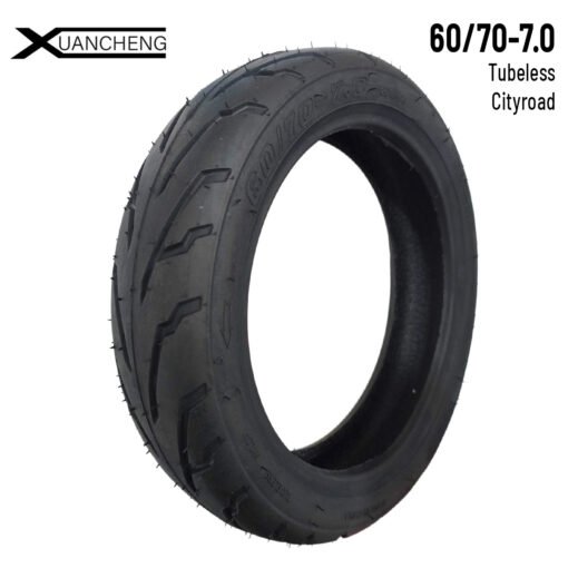 Rueda Cubierta 60/70-7 para Xiaomi Mi4 PRO