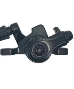 Pinza De Freno para Cecotec Outsider Bongo A
