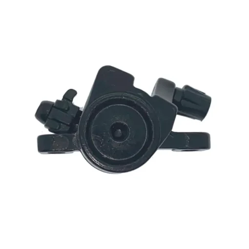 Pinza De Freno para Cecotec Outsider Bongo A - Imagen 4