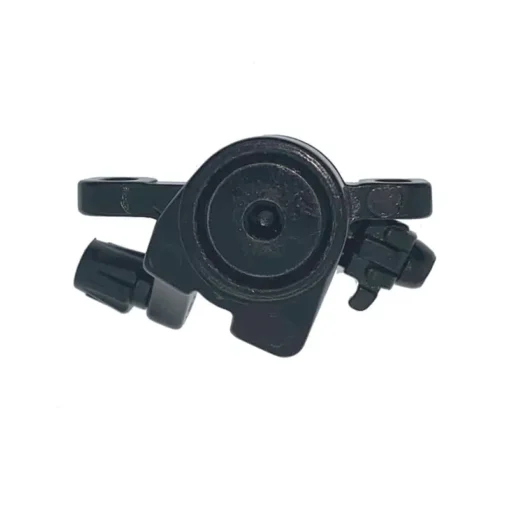 Pinza De Freno para Cecotec Outsider Bongo A - Imagen 3