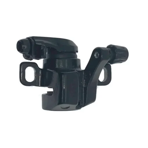 Pinza De Freno para Cecotec Outsider Bongo A - Imagen 2