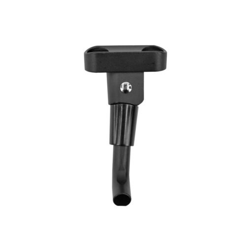 Caballete para Ninebot  Serie F30 y Xiaomi MI4 - Imagen 3