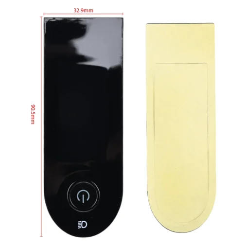 Tapa para display Xiaomi MI4 Lite/MI3 Lite - Imagen 2