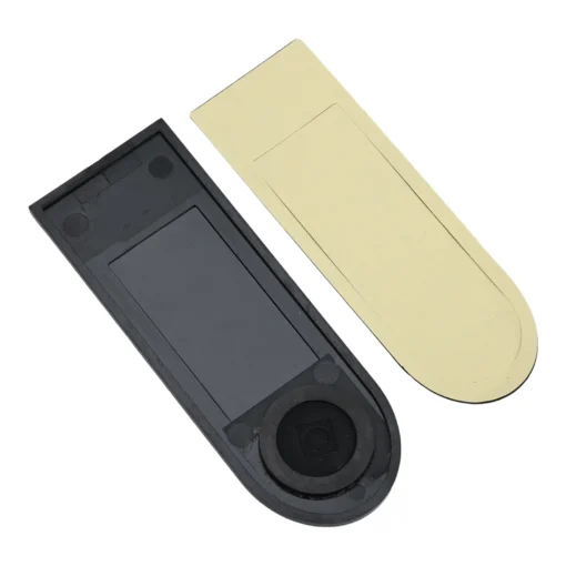 Tapa para display Xiaomi MI4 Lite/MI3 Lite - Imagen 3