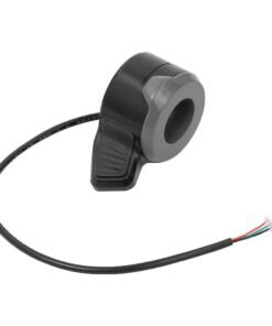 Acelerador para Patinete NIU