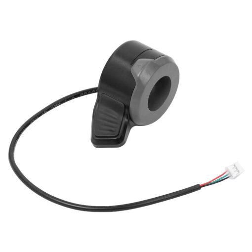 Acelerador para Patinete NIU