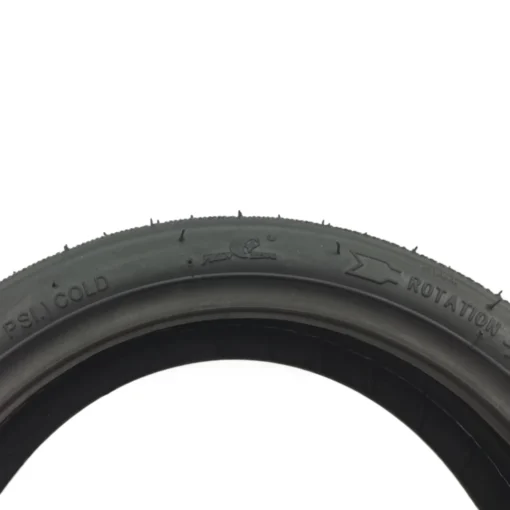 Neumático tubeless 60/65-6.9 para Ninebot Max G2 (trasera) / G65 - Imagen 2
