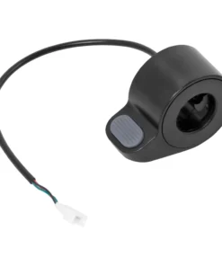 Acelerador para Xiaomi MI4 y MI4 Lite