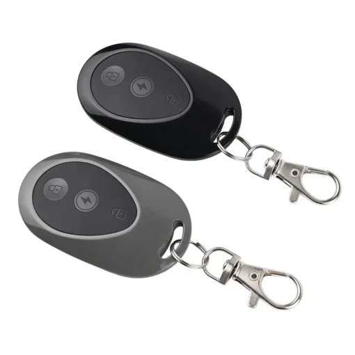Alarma antirrobo para patinete eléctrico compatible con xiaomi 36V - Imagen 7