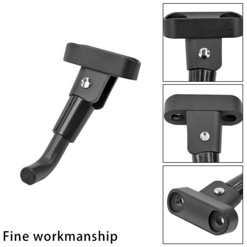 Caballete para Ninebot  Serie F30 y Xiaomi MI4 - Imagen 2