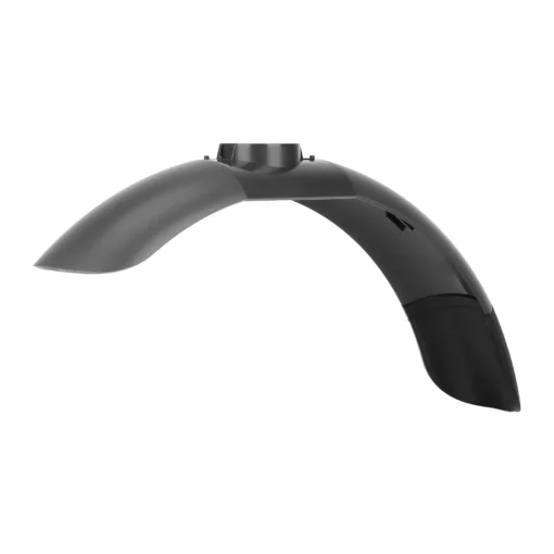 Guardabarros delantero para Xiaomi MI4 PRO - Imagen 2