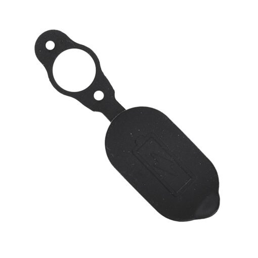 Tapa de Carga para Ninebot  Serie F30 - Imagen 2