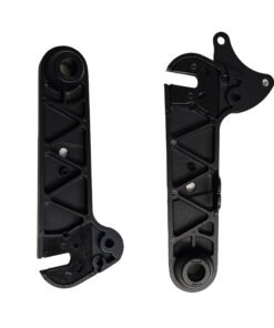 Brazo horquilla para Smartgyro K2
