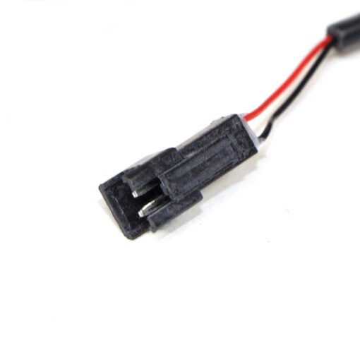 Piña de cable smartgyro SPEEDWAY ROCKWAY - Imagen 7