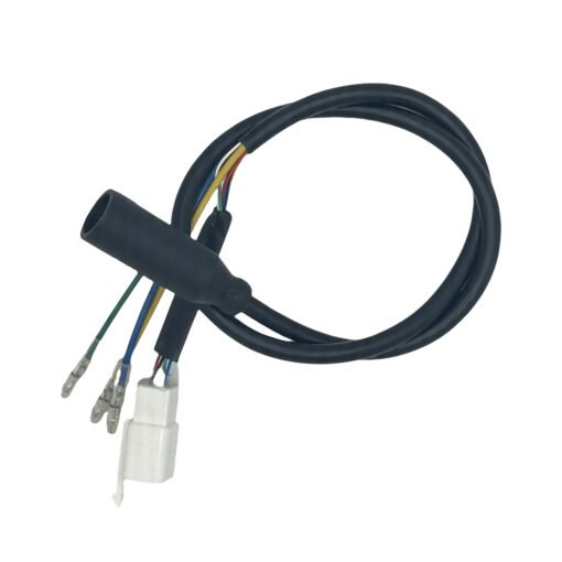 Cable central compatible para Smartgyro CROSSOVER DUAL MAX