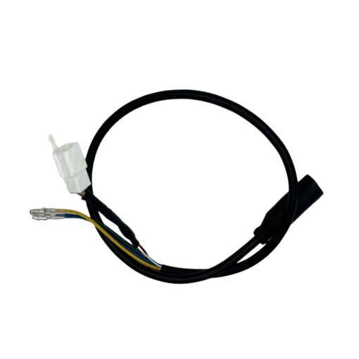 Cable central compatible para Smartgyro CROSSOVER DUAL MAX - Imagen 5