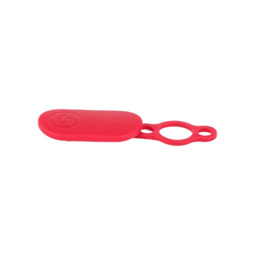 Goma de tapa de carga Xiaomi Pro4 - Imagen 3