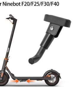 Caballete para Ninebot  Serie F30 y Xiaomi MI4
