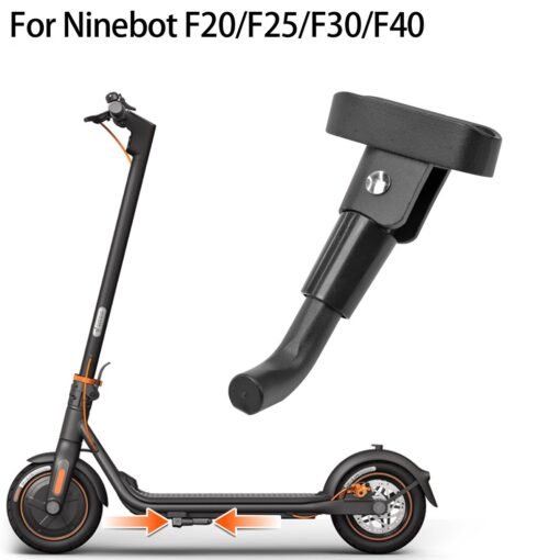 Caballete para Ninebot  Serie F30 y Xiaomi MI4