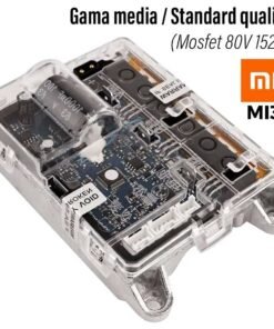 Controladora V3 para Xiaomi MI3  - (Gama media)